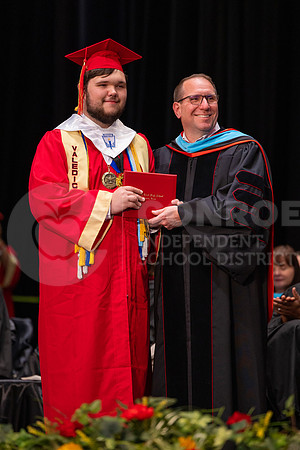 052423_CCHS_Graduation-101