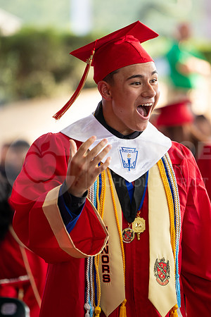 052423_CCHS_Graduation-29