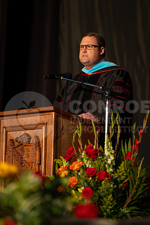 052423_CCHS_Graduation-54