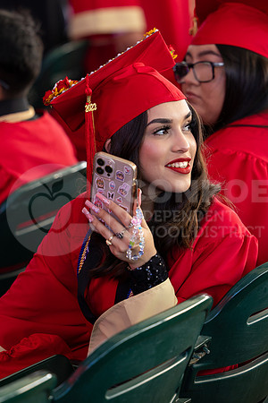 052423_CCHS_Graduation-16