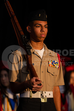 052423_CCHS_Graduation-61
