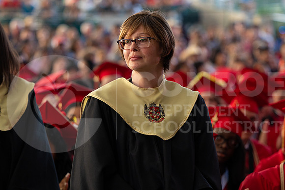 052423_CCHS_Graduation-81
