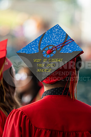 052423_CCHS_Graduation-24