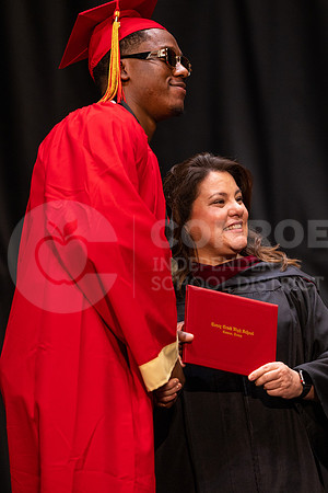 052423_CCHS_Graduation-127