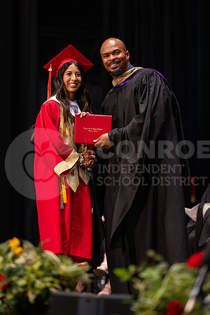052423_CCHS_Graduation-105