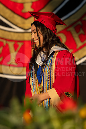 052423_CCHS_Graduation-58
