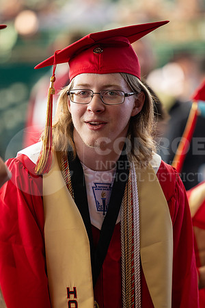 052423_CCHS_Graduation-30