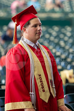 052423_CCHS_Graduation-12