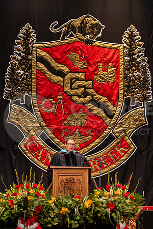 052423_CCHS_Graduation-132