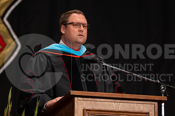 052423_CCHS_Graduation-89