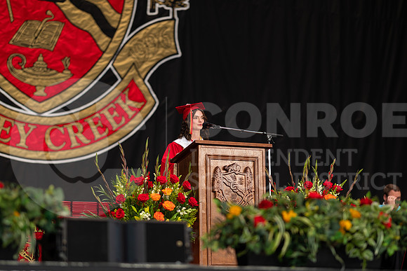 052423_CCHS_Graduation-82