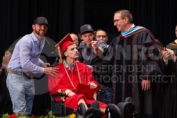 052423_CCHS_Graduation-95