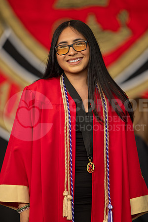 052423_CCHS_Graduation-49