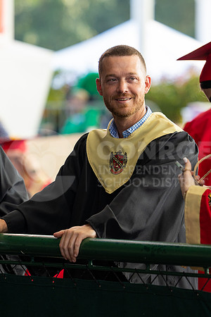 052423_CCHS_Graduation-25