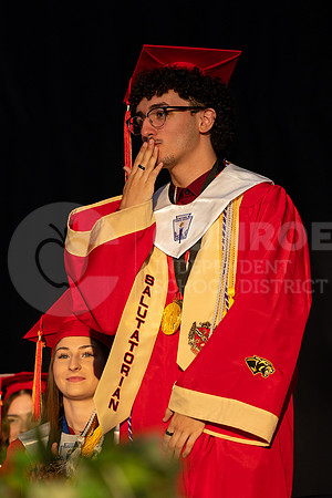 052423_CCHS_Graduation-57