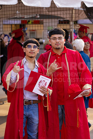 052423_CCHS_Graduation-18