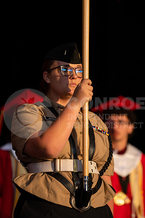 052423_CCHS_Graduation-62