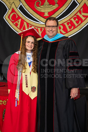 052423_CCHS_Graduation-4