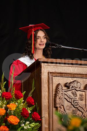 052423_CCHS_Graduation-83
