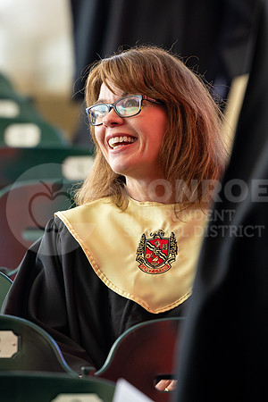 052423_CCHS_Graduation-11