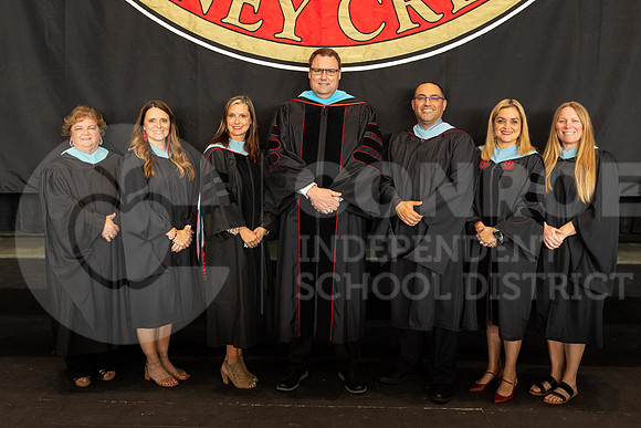 052423_CCHS_Graduation-48