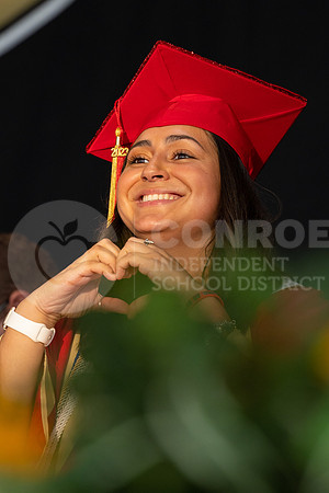 052423_CCHS_Graduation-52
