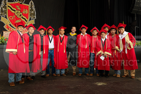 052423_CCHS_Graduation-45