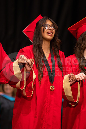 052423_CCHS_Graduation-148