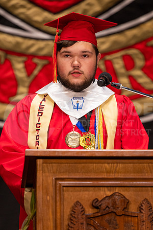052423_CCHS_Graduation-137