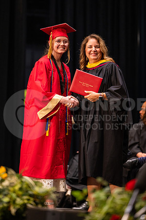 052423_CCHS_Graduation-123