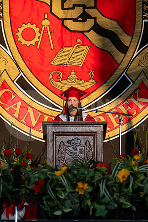052423_CCHS_Graduation-66
