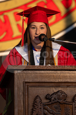 052423_CCHS_Graduation-65