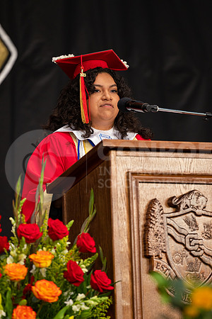 052423_CCHS_Graduation-79
