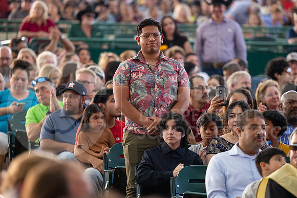 052423_CCHS_Graduation-91
