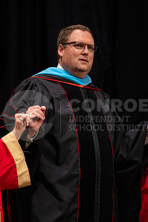 052423_CCHS_Graduation-150