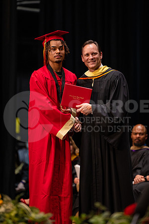 052423_CCHS_Graduation-117