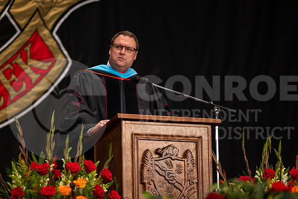 052423_CCHS_Graduation-88