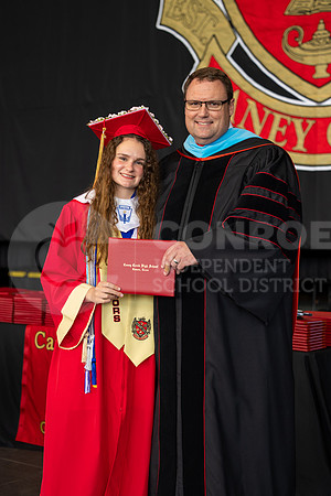 052423_CCHS_Graduation-5