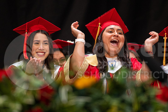052423_CCHS_Graduation-131