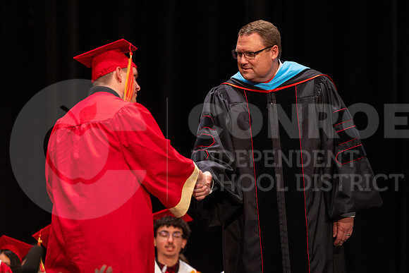 052423_CCHS_Graduation-126