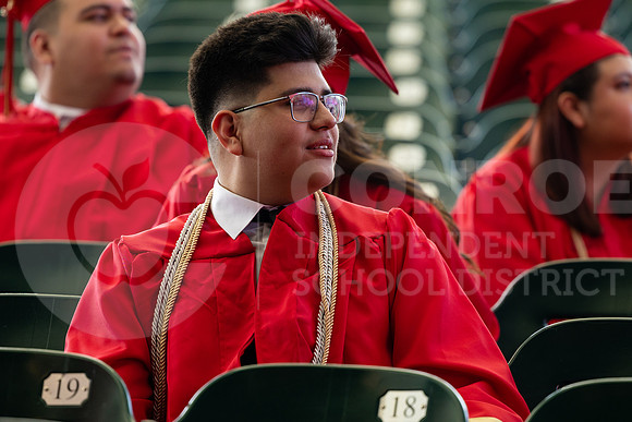 052423_CCHS_Graduation-7
