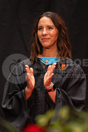 052423_CCHS_Graduation-129