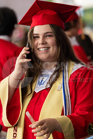 052423_CCHS_Graduation-36