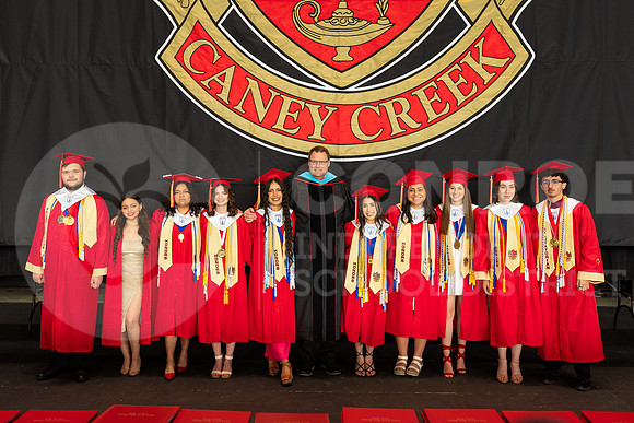 052423_CCHS_Graduation-47