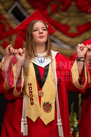 052423_CCHS_Graduation-146