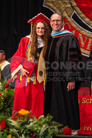 052423_CCHS_Graduation-110