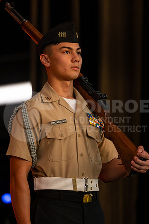 052423_CCHS_Graduation-64