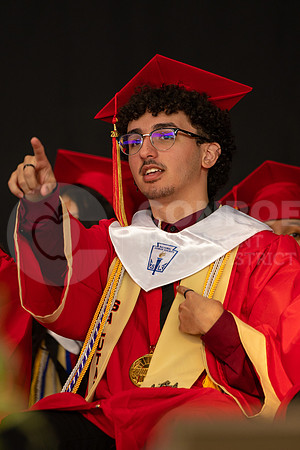 052423_CCHS_Graduation-51