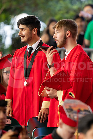 052423_CCHS_Graduation-27