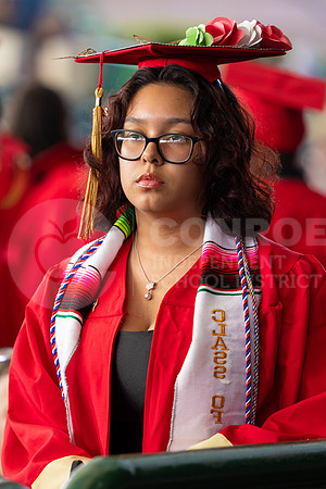 052423_CCHS_Graduation-33
